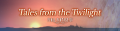 Tales from the Twilight