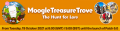 Moogle Treasure Trove - The Hunt for Lore