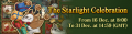 Starlight Celebration '21