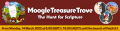 Moogle Treasure Trove - The Hunt for Scripture