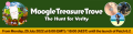 Moogle Treasure Trove - The Hunt for Verity