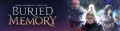 Buried Memory