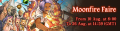 Moonfire Faire '22
