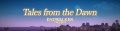 Tales from the Dawn