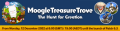 Moogle Treasure Trove - The Hunt for Creation