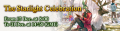 Starlight Celebration '22