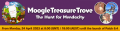 Moogle Treasure Trove - The Hunt for Mendacity