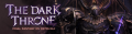 The Dark Throne