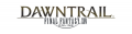 Dawntrail