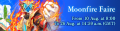 Moonfire Faire '23