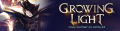 Growing Light