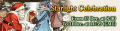 Starlight Celebration '23