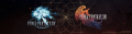 The Path Infernal '24