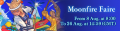 Moonfire Faire '24