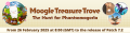 Moogle Treasure Trove - The Hunt for Phantasmagoria