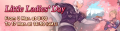 Little Ladies' Day '25