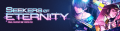 Seekers of Eternity