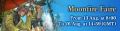 Moonfire Faire '25