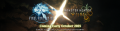 FINAL FANTASY XIV x MONSTER HUNTER WILDS
