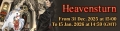 Heavensturn '26