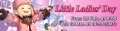 Little Ladies' Day '26