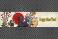 Happy New Year! '14