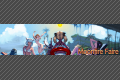 Moonfire Faire '13
