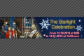 Starlight Celebration '13