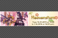Heavensturn '14