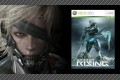 BoxArt