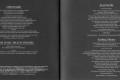 Final Fantasy VIII Original Soundtrack - Booklet 08