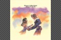 Piano Collections Final Fantasy VIII - Cover v2