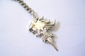 Griever Necklace 02