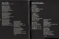 Final Fantasy VIII Original Soundtrack [Box Edition] - Booklet 07