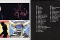 Final Fantasy VIII Original Soundtrack [Box Edition] - Booklet 03