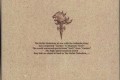Final Fantasy VIII Original Soundtrack [Limited Edition] - Back
