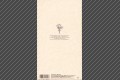 Final Fantasy VIII Original Soundtrack [Limited Edition] - Back v2