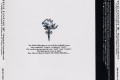 Final Fantasy VIII Original Soundtrack [Box Edition] - Back