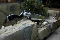 Gunblade 02