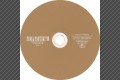 Final Fantasy VIII Original Soundtrack [Box Edition] - CD4