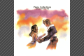 Piano Collections Final Fantasy VIII - Cover