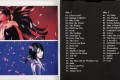 Final Fantasy VIII Original Soundtrack [Box Edition] - Booklet 02