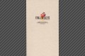 Final Fantasy VIII Original Soundtrack [Limited Edition] - Front v2