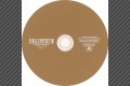 Final Fantasy VIII Original Soundtrack [Box Edition] - CD2