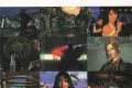 Final Fantasy VIII Original Soundtrack [Box Edition] - Package Back