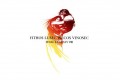 FITHOS LUSEC WECOS VINOSEC Final Fantasy VIII - Cover