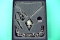 Necklace Set 02