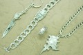 Necklace Set 04