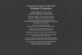 Final Fantasy VIII Original Soundtrack - Booklet 09