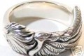 Griever Ring 01